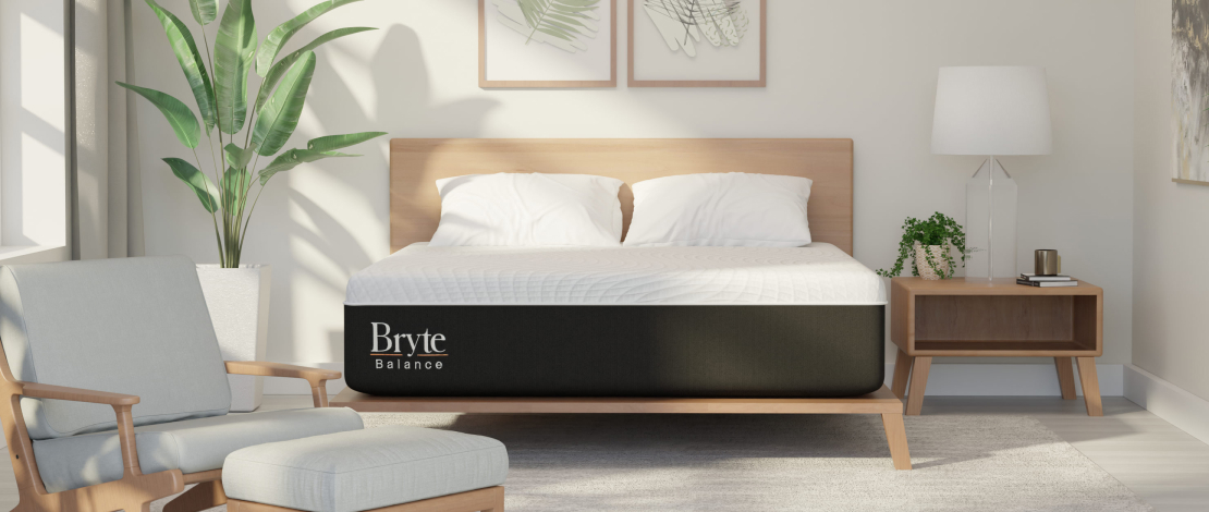 Bryte Home